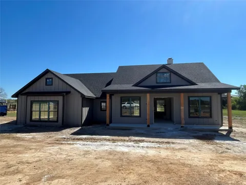 103 Pueblo Drive