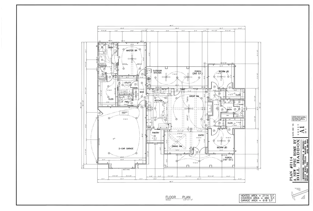 103 Pueblo Drive Caldwell, TX 77836