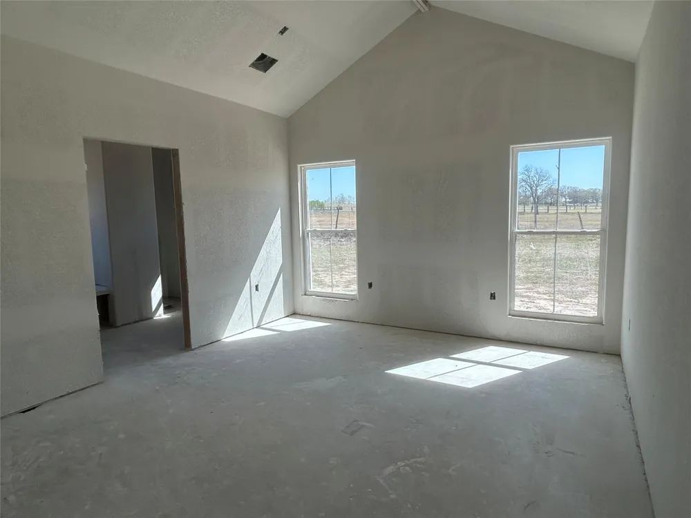 103 Pueblo Drive Caldwell, TX 77836