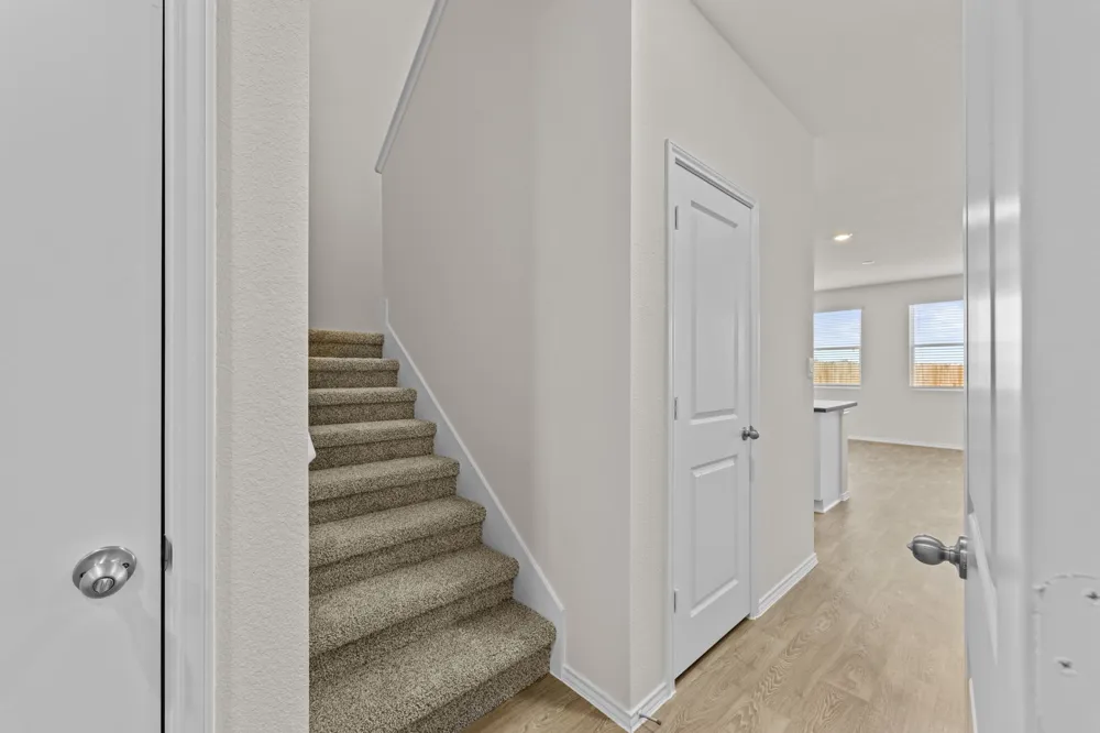 132 Kendall Lane Maxwell, TX 78656