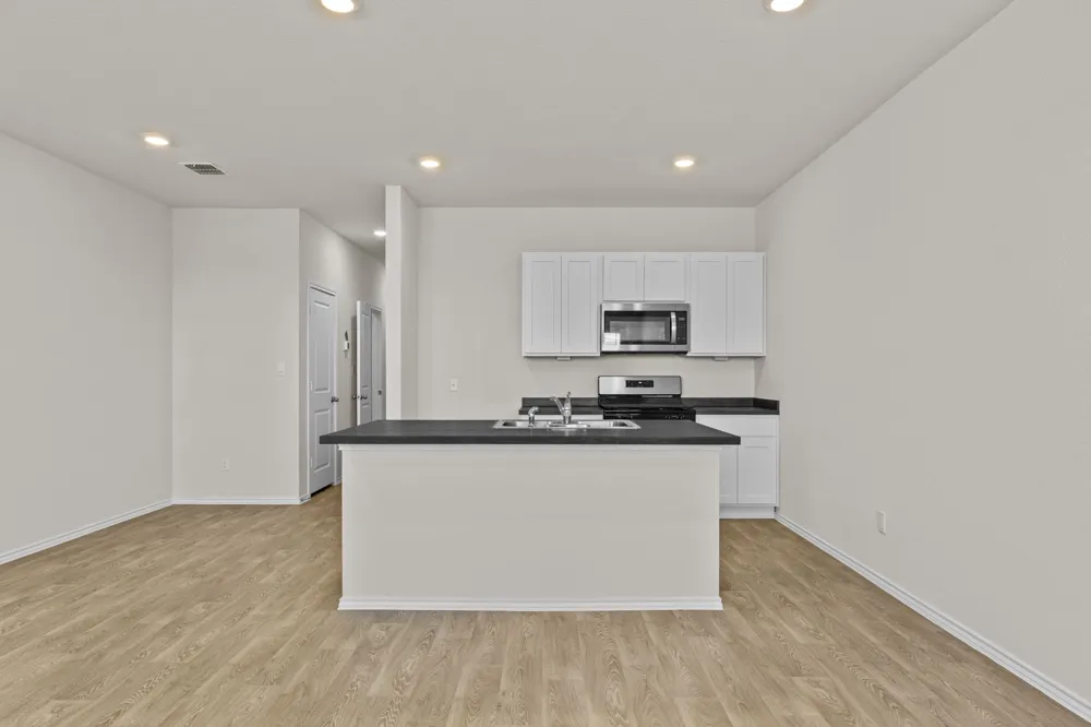 132 Kendall Lane Maxwell, TX 78656