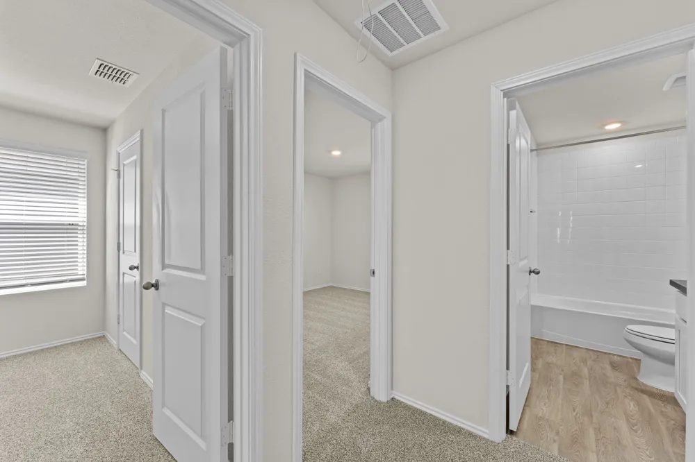 132 Kendall Lane Maxwell, TX 78656