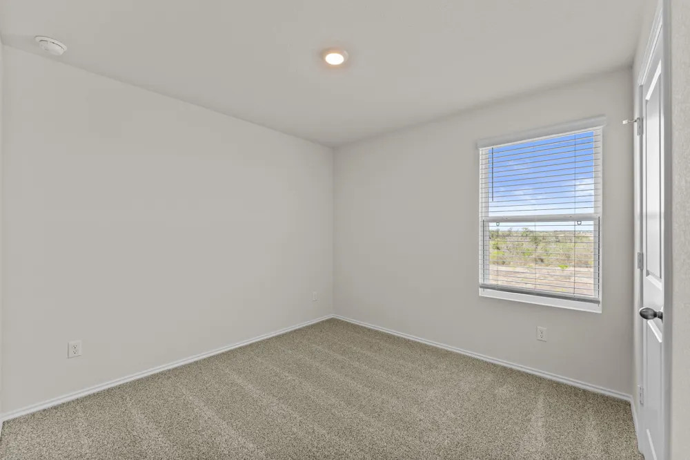 132 Kendall Lane Maxwell, TX 78656