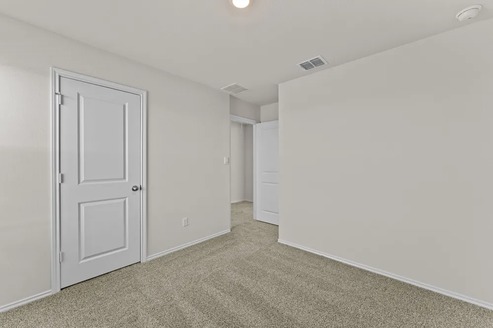 132 Kendall Lane Maxwell, TX 78656