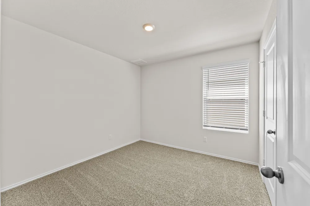 132 Kendall Lane Maxwell, TX 78656