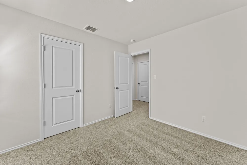 132 Kendall Lane Maxwell, TX 78656