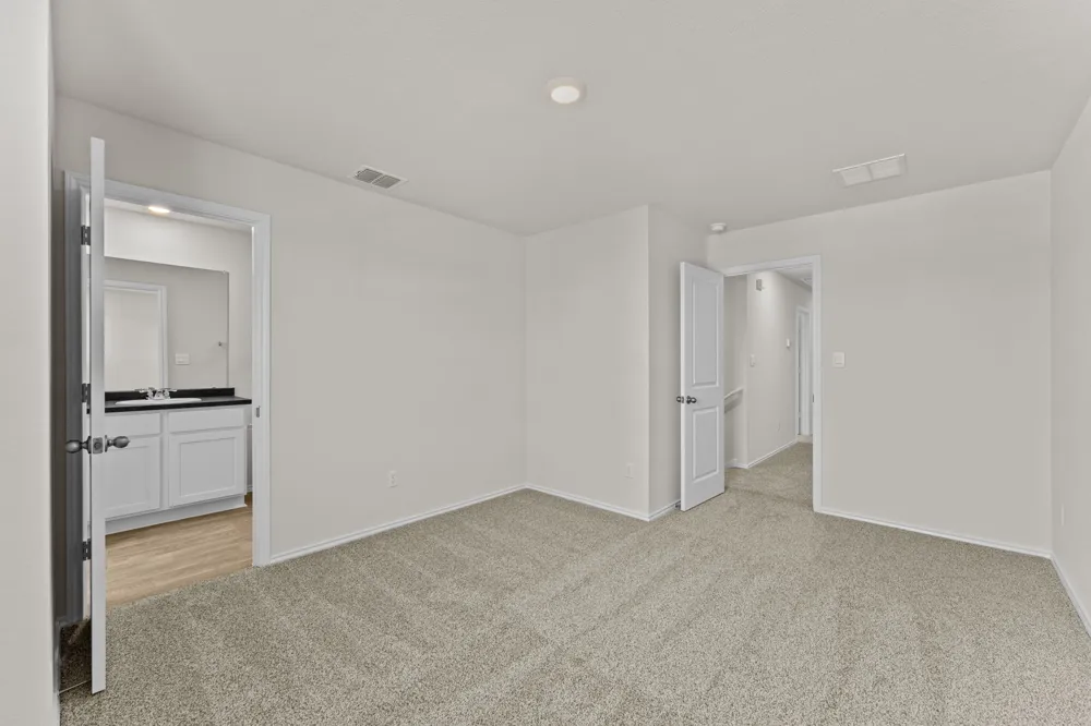 132 Kendall Lane Maxwell, TX 78656