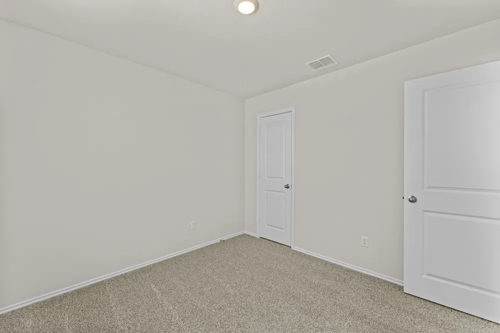 129 Varner Way Maxwell, TX 78656