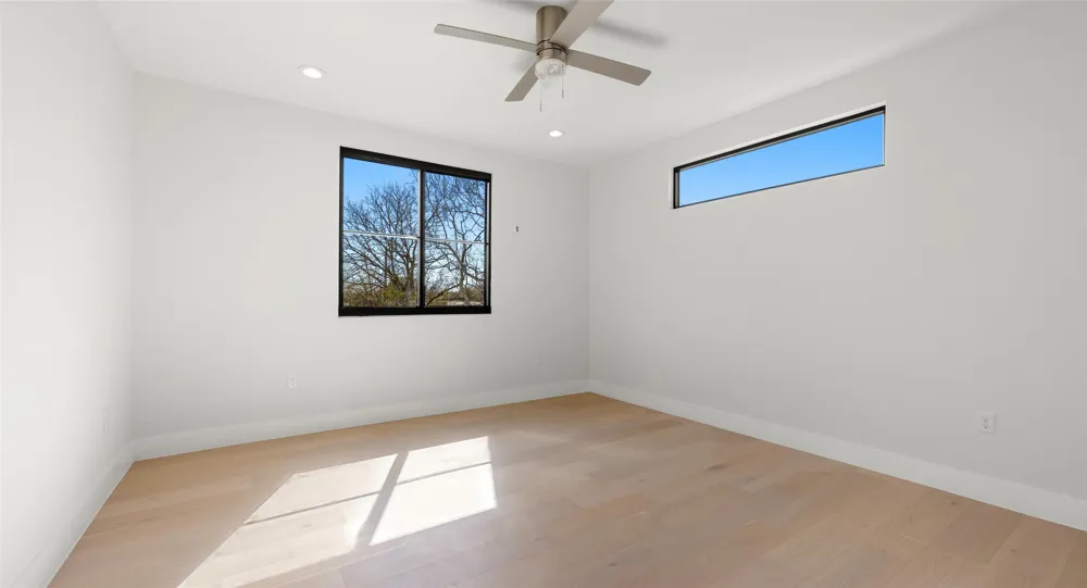 4706 Richmond Avenue Austin, TX 78745
