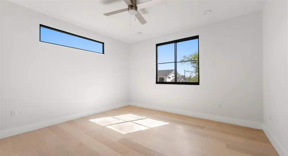 4706 Richmond Avenue Austin, TX 78745
