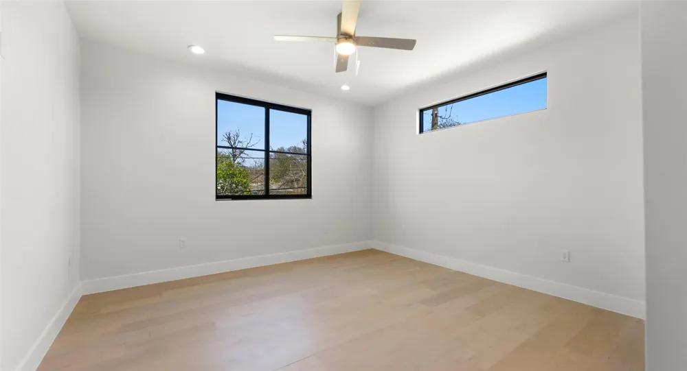 4706 Richmond Avenue Austin, TX 78745