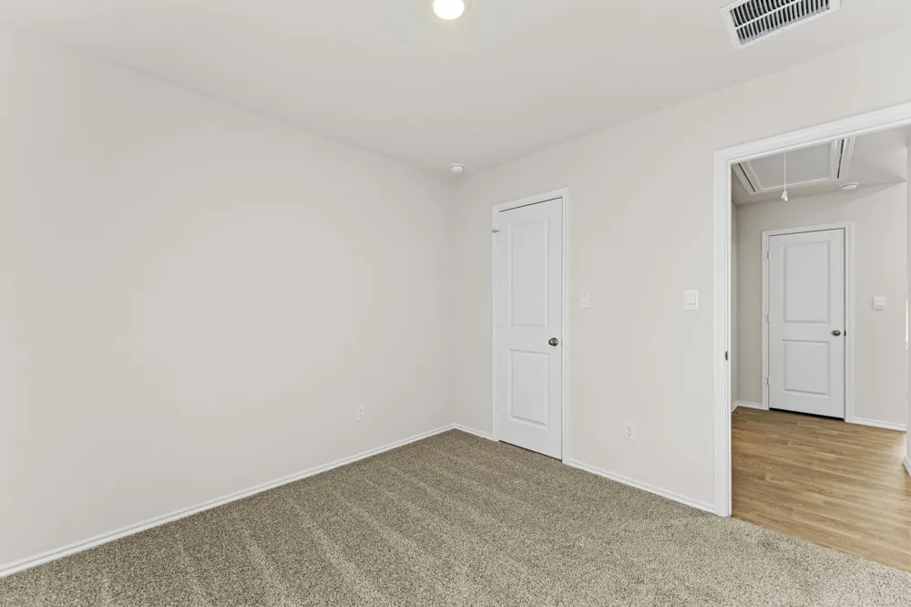418 GALLAHER Bend Maxwell, TX 78656