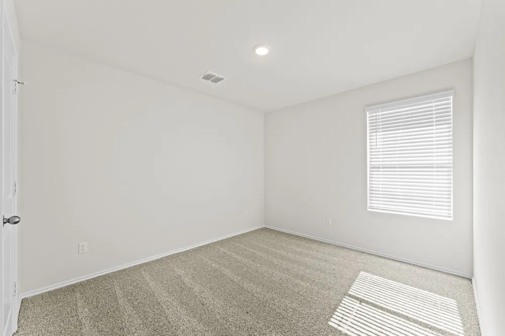 418 GALLAHER Bend Maxwell, TX 78656