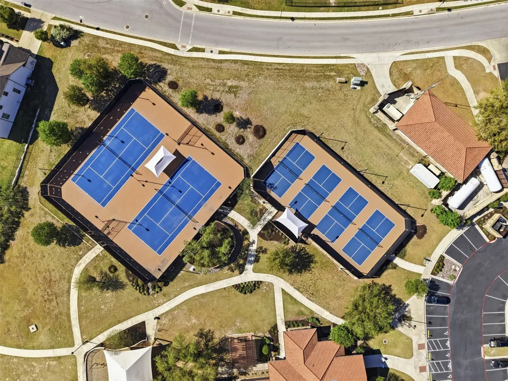 1228 Siena Sunset Road Leander, TX 78641