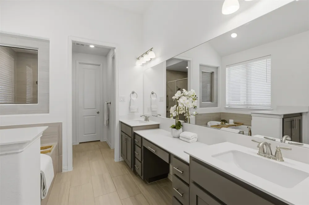 1228 Siena Sunset Road Leander, TX 78641