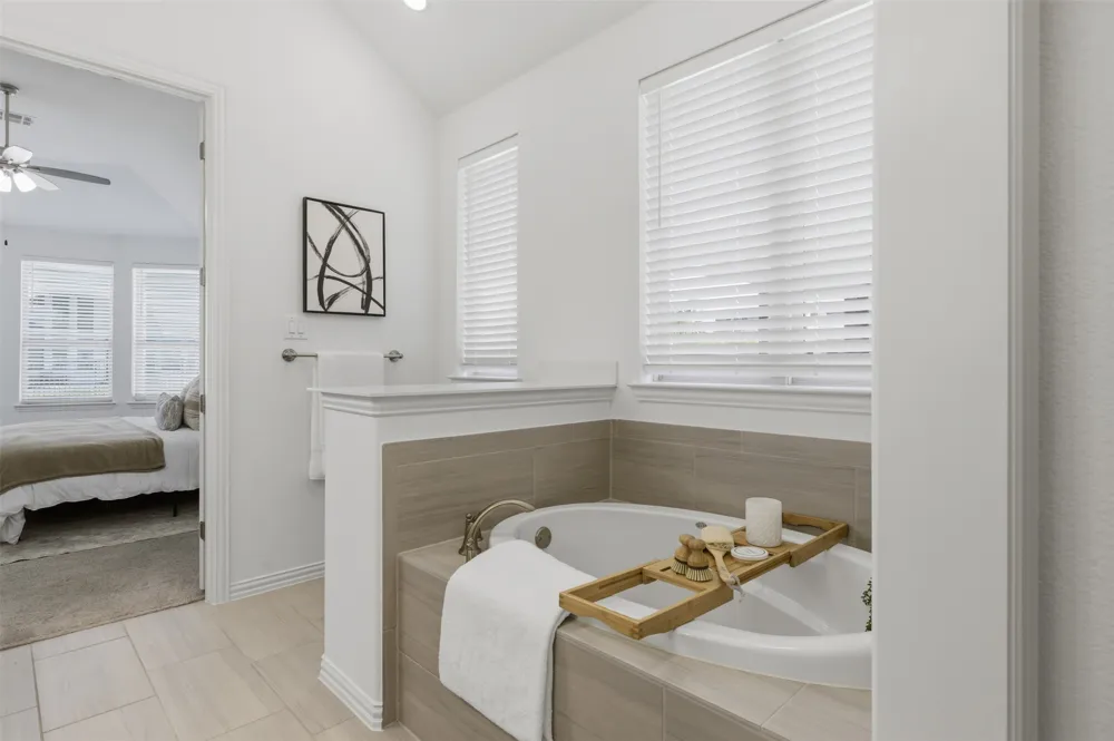1228 Siena Sunset Road Leander, TX 78641