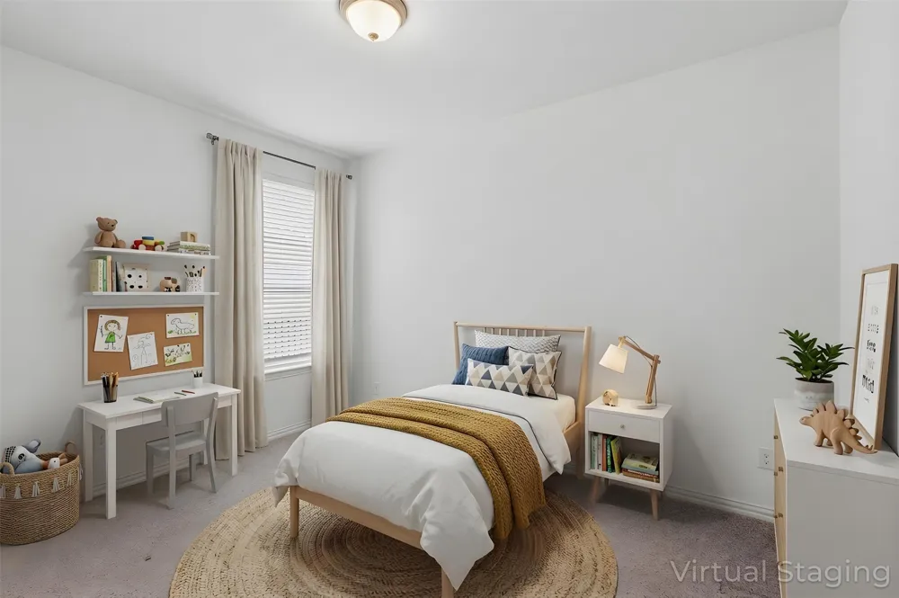 1228 Siena Sunset Road Leander, TX 78641