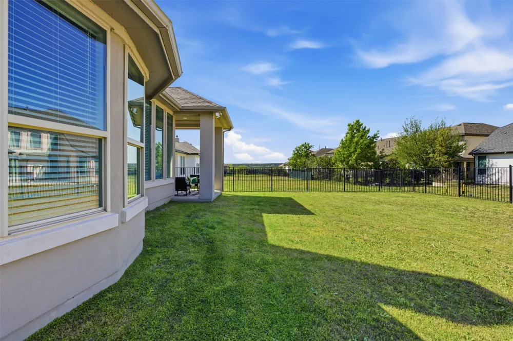 1228 Siena Sunset Road Leander, TX 78641