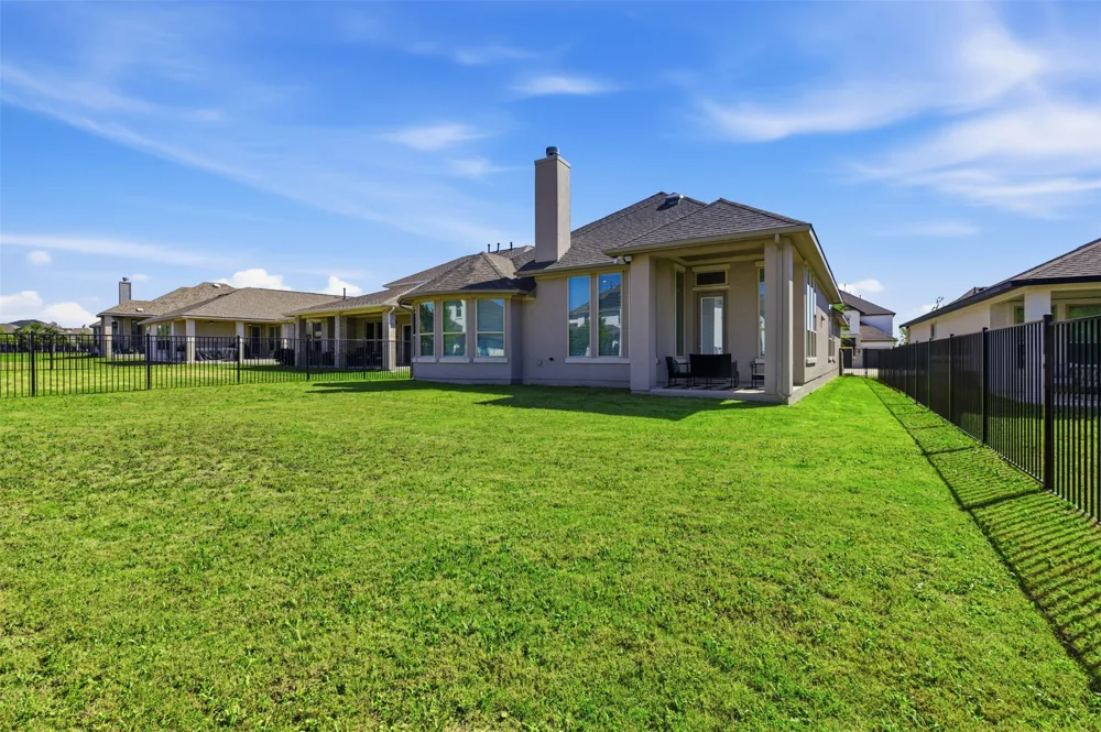 1228 Siena Sunset Road Leander, TX 78641