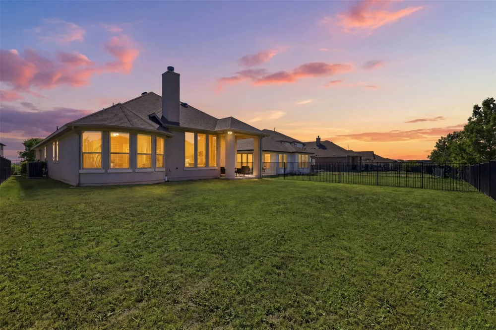 1228 Siena Sunset Road Leander, TX 78641