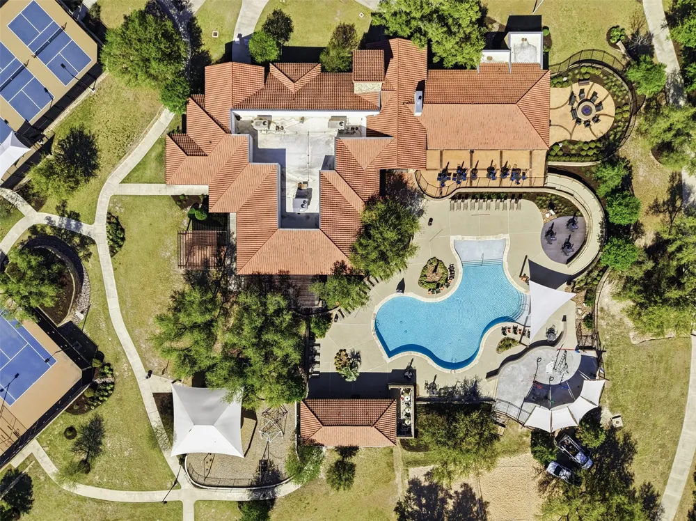 1228 Siena Sunset Road Leander, TX 78641