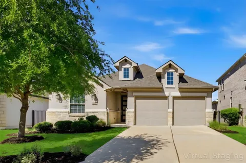 1228 Siena Sunset Road
