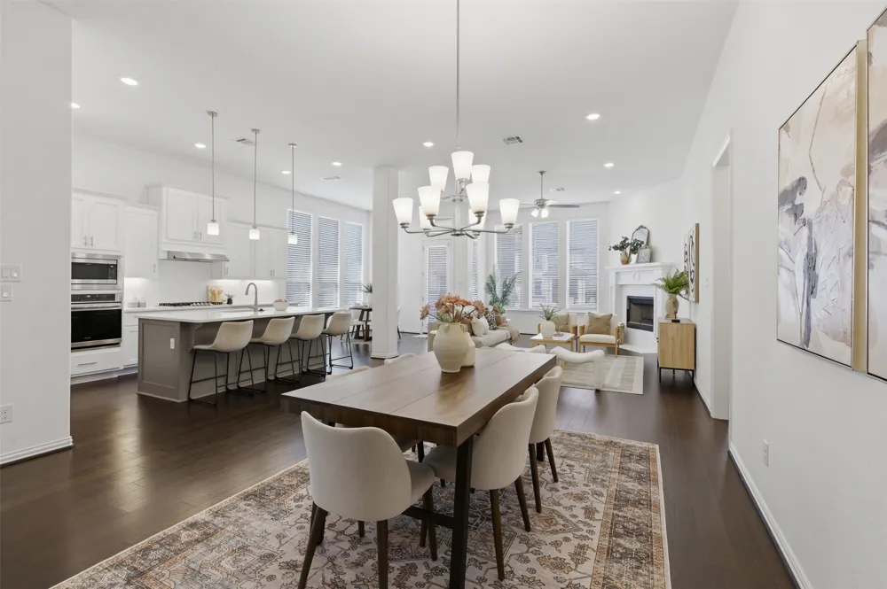 1228 Siena Sunset Road Leander, TX 78641