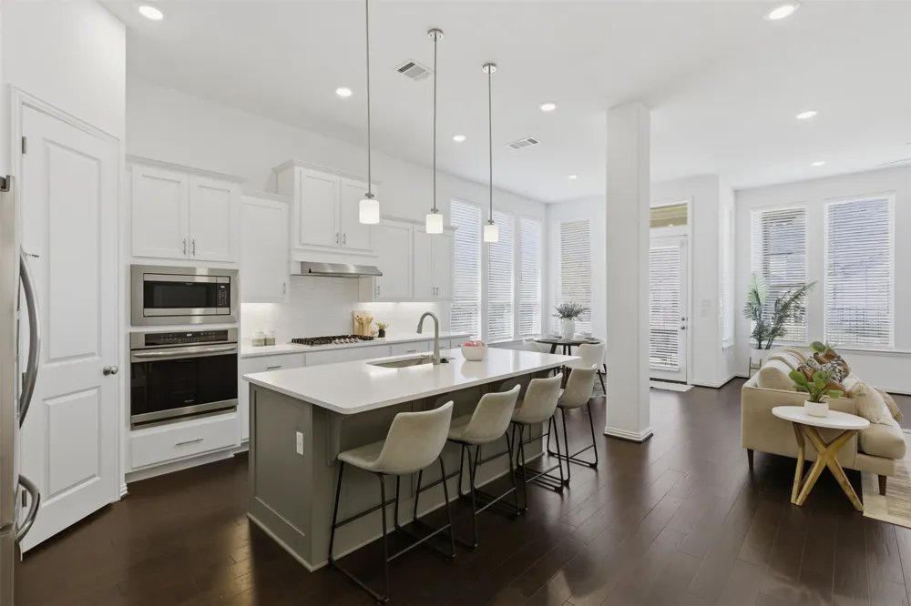 1228 Siena Sunset Road Leander, TX 78641
