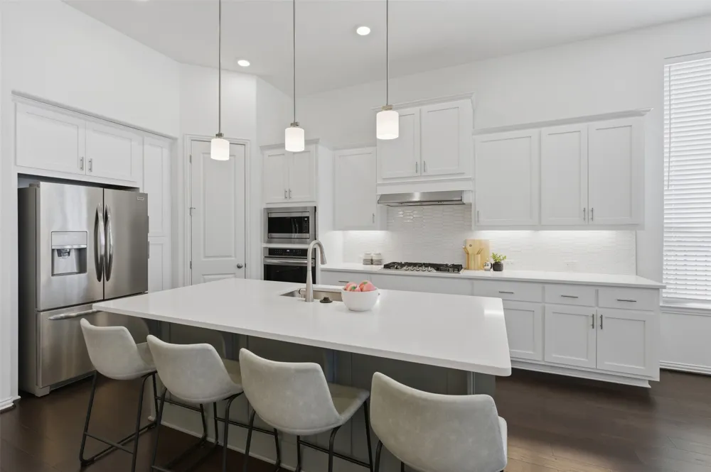 1228 Siena Sunset Road Leander, TX 78641