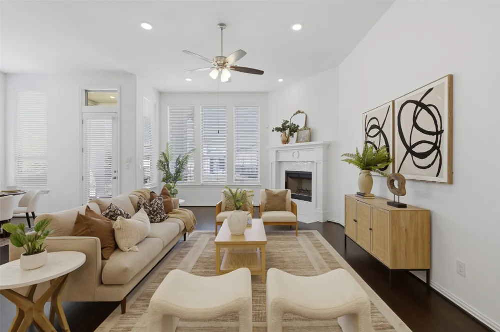 1228 Siena Sunset Road Leander, TX 78641