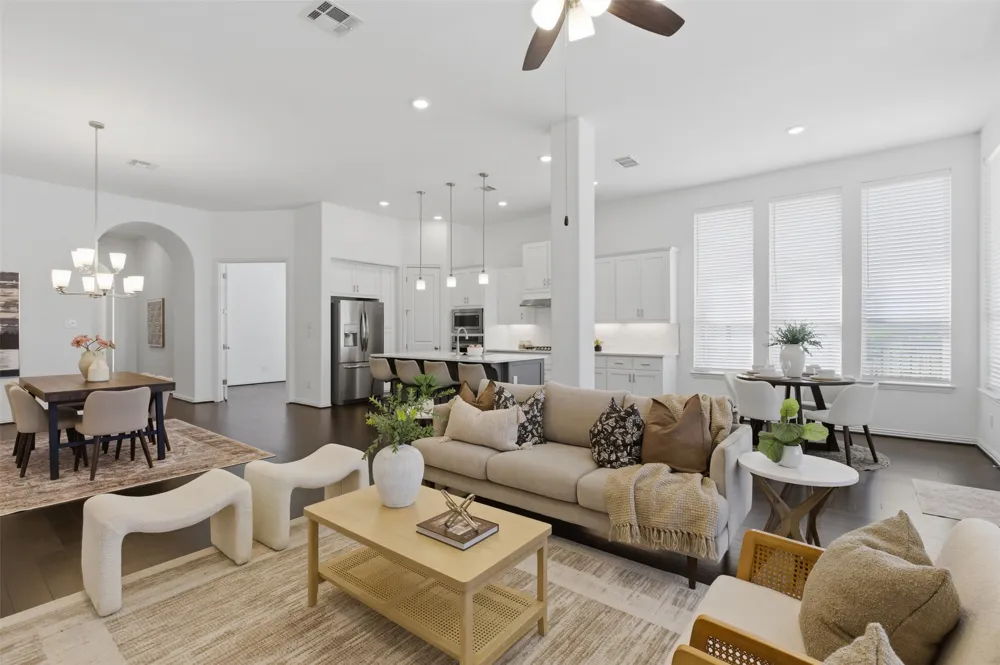 1228 Siena Sunset Road Leander, TX 78641