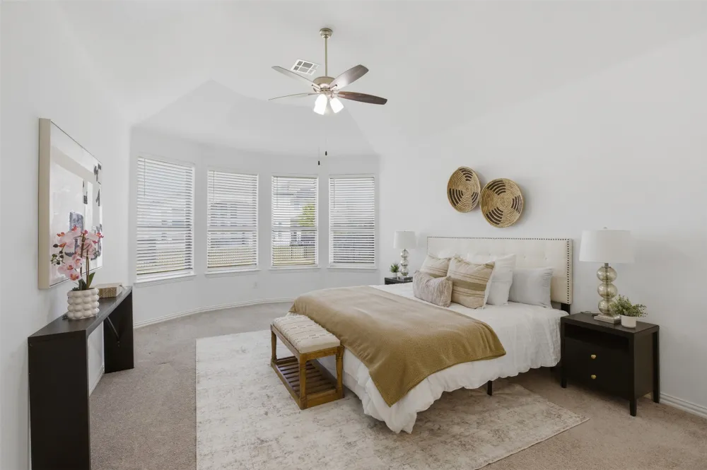 1228 Siena Sunset Road Leander, TX 78641