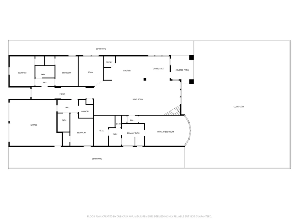1228 Siena Sunset Road Leander, TX 78641