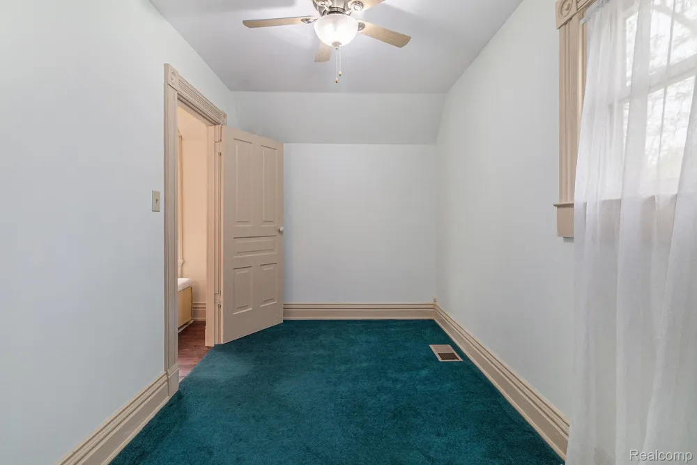 3801 Hollow Corners Road Dryden Township, MI 48428