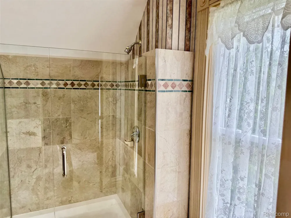 3801 Hollow Corners Road Dryden Township, MI 48428