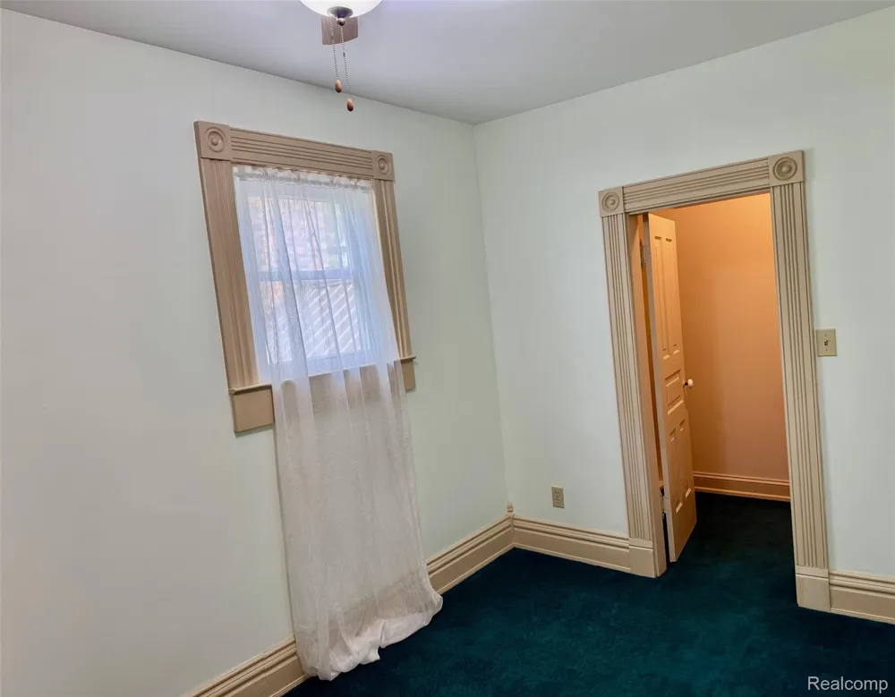 3801 Hollow Corners Road Dryden Township, MI 48428