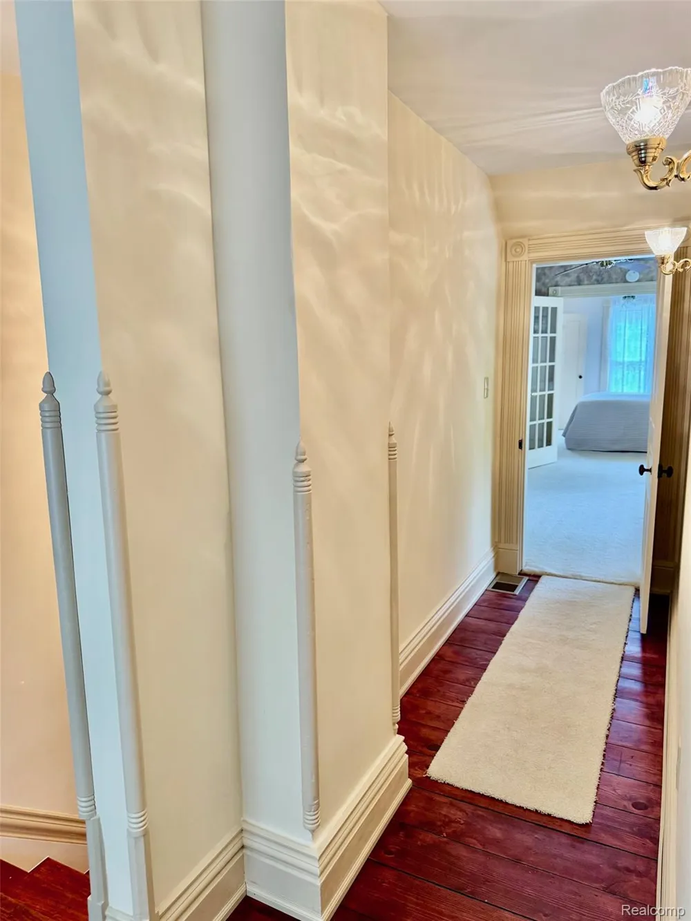 3801 Hollow Corners Road Dryden Township, MI 48428