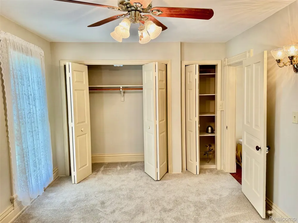 3801 Hollow Corners Road Dryden Township, MI 48428