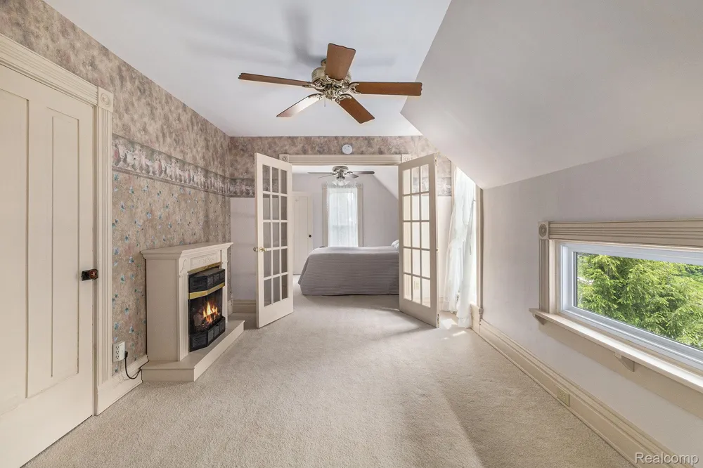 3801 Hollow Corners Road Dryden Township, MI 48428