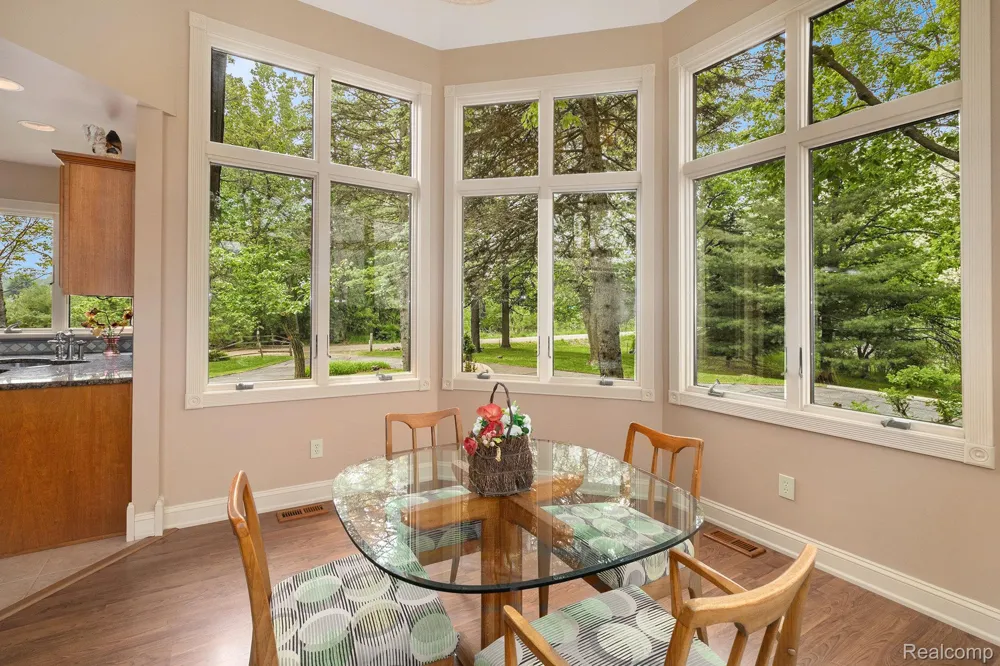 3801 Hollow Corners Road Dryden Township, MI 48428