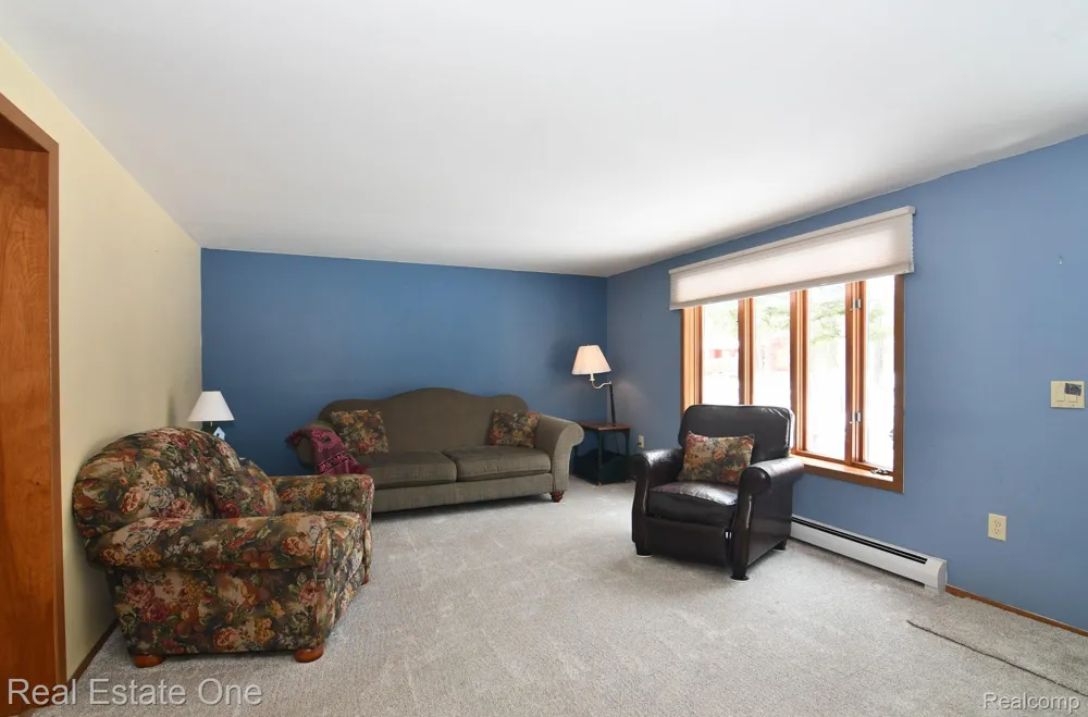4288 Ash Road Alcona Township, MI 48742