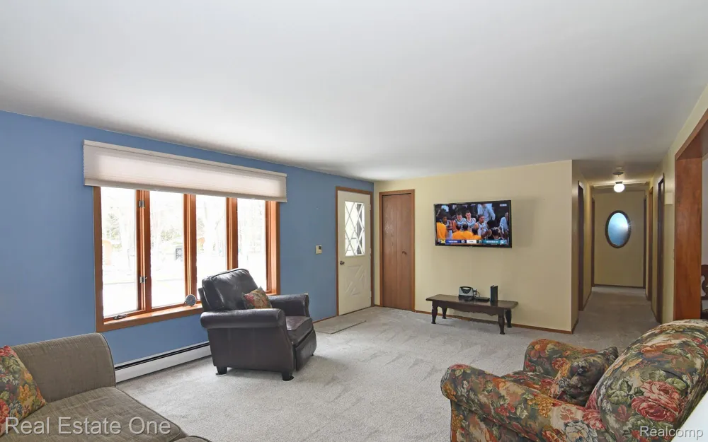 4288 Ash Road Alcona Township, MI 48742