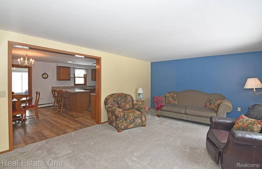 4288 Ash Road Alcona Township, MI 48742