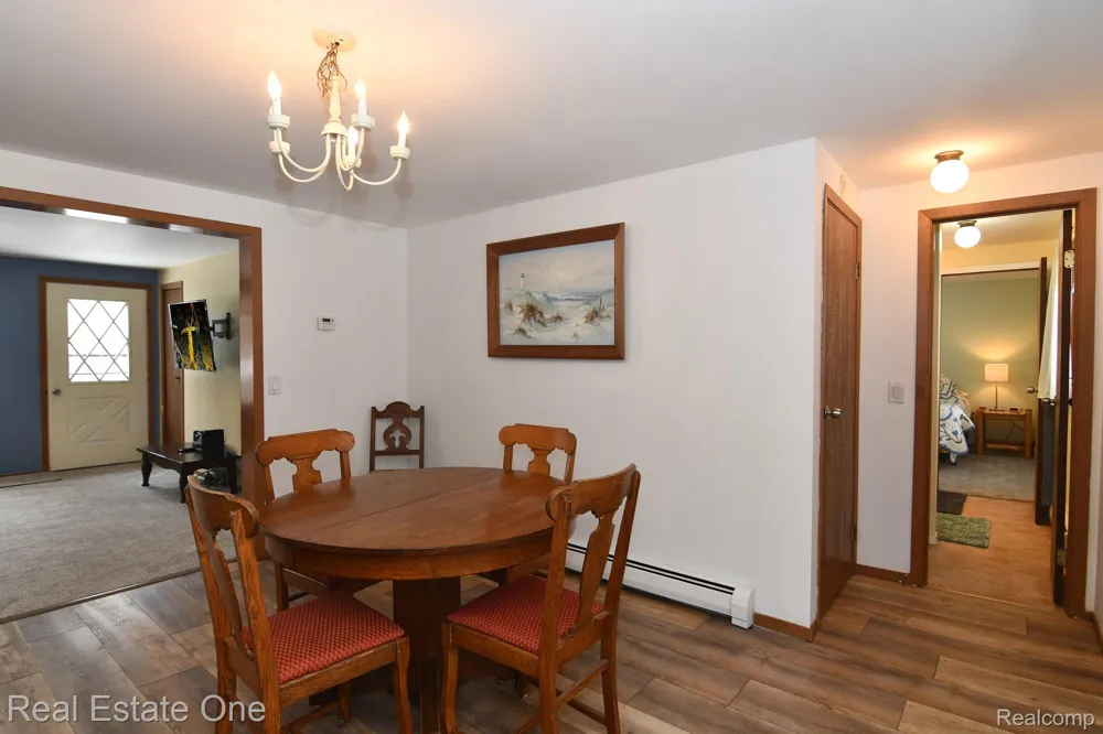 4288 Ash Road Alcona Township, MI 48742