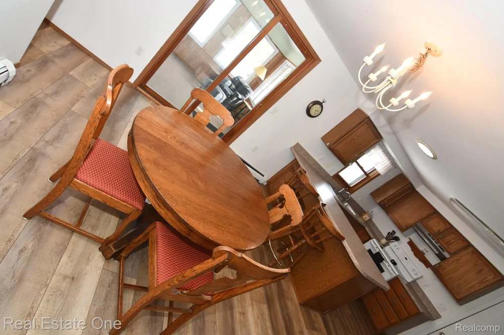 4288 Ash Road Alcona Township, MI 48742