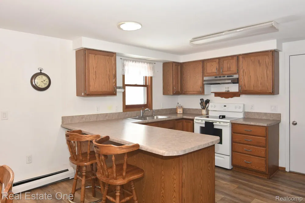 4288 Ash Road Alcona Township, MI 48742