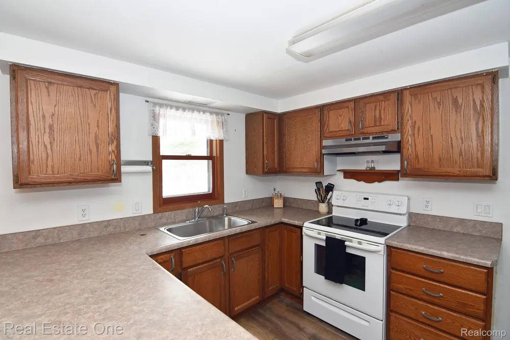 4288 Ash Road Alcona Township, MI 48742