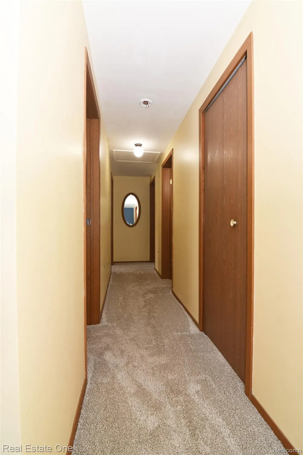 4288 Ash Road Alcona Township, MI 48742