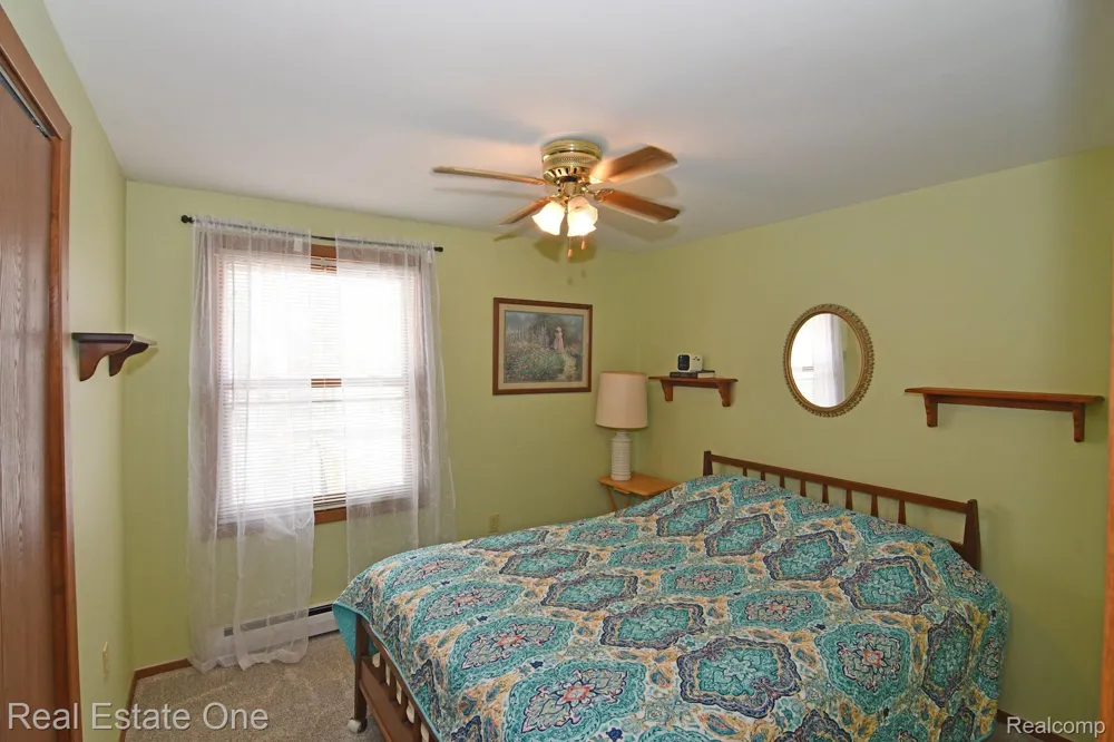 4288 Ash Road Alcona Township, MI 48742