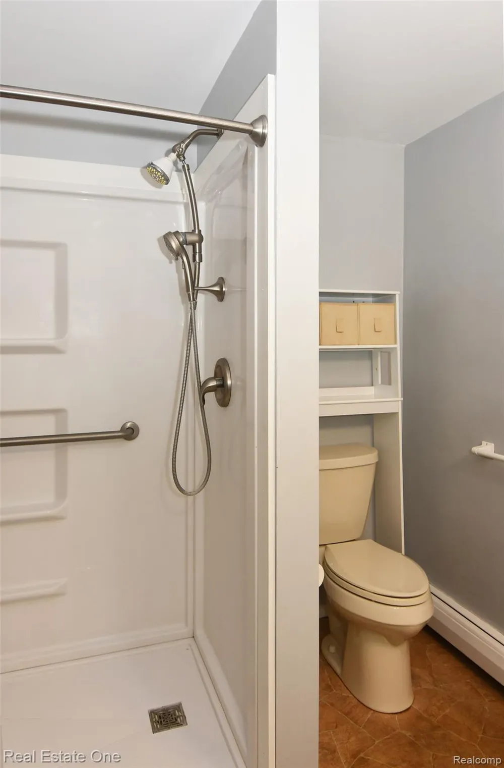 4288 Ash Road Alcona Township, MI 48742